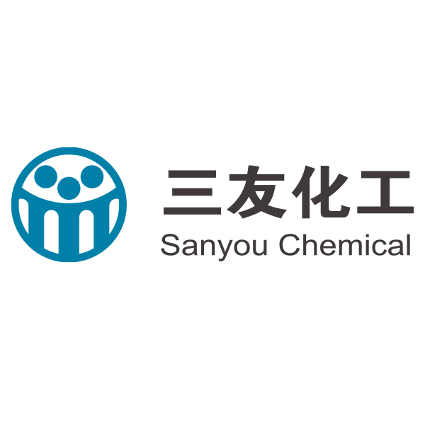 唐山三友化工 Logo